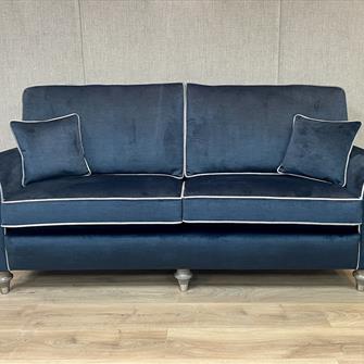 KESWICK SOFA